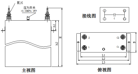 圖片3.png