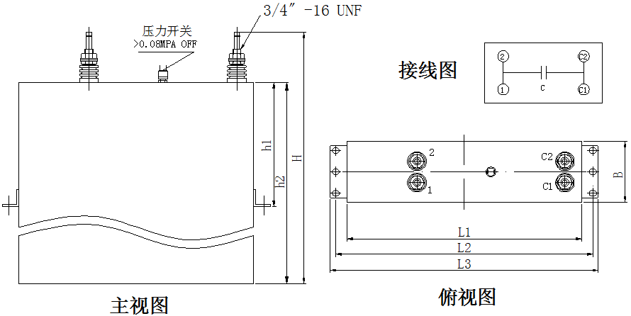 圖片4.png